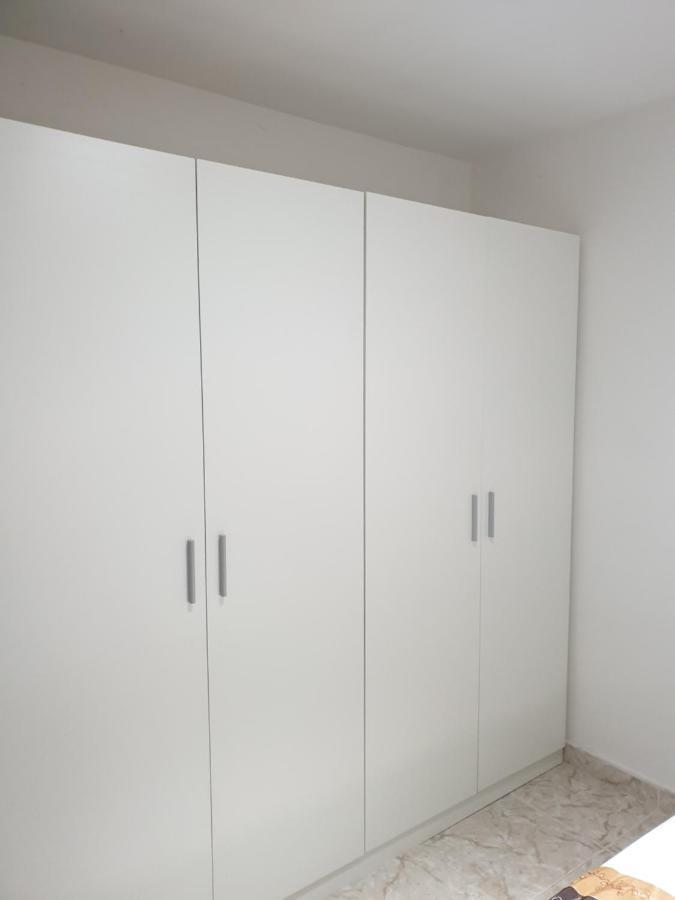 Rooms Nice And Quite Valencia Luaran gambar